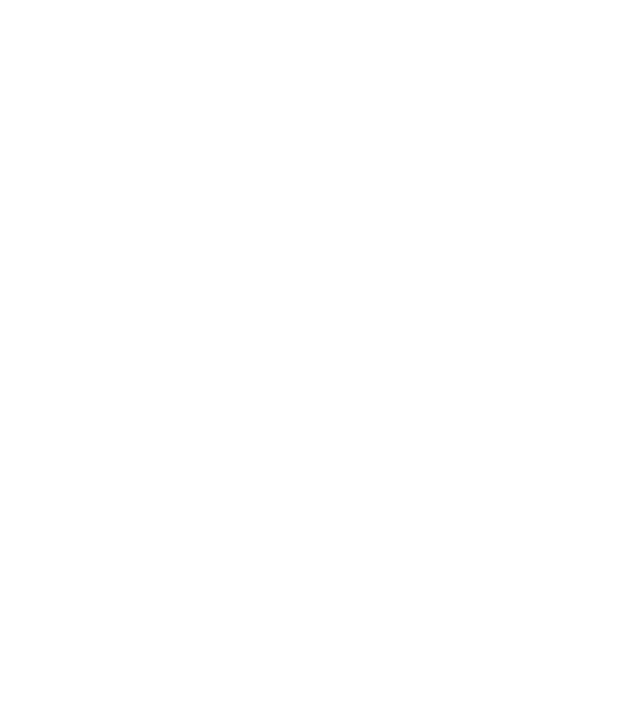 Logo for the Banyan Tree hotel and resorts.