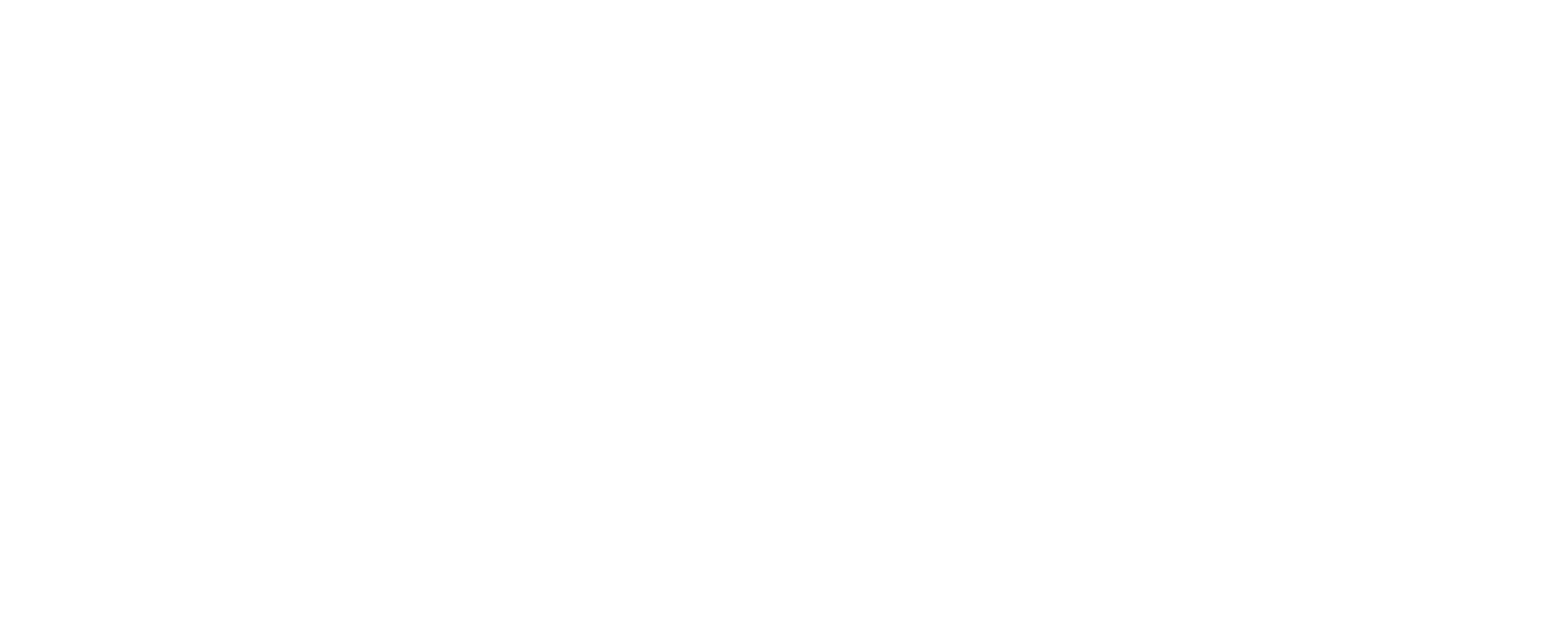 Logo for the Belmond hotel and resorts.