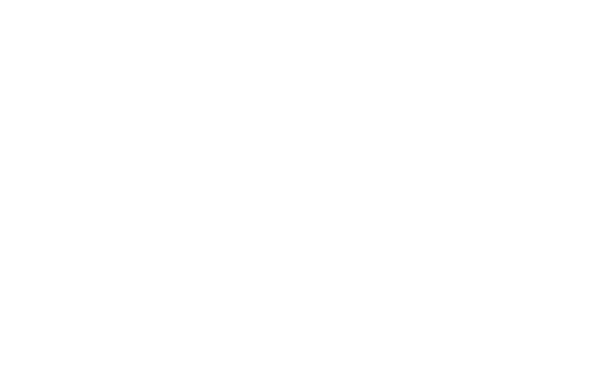 Logo for the IKOS hotel and resorts.