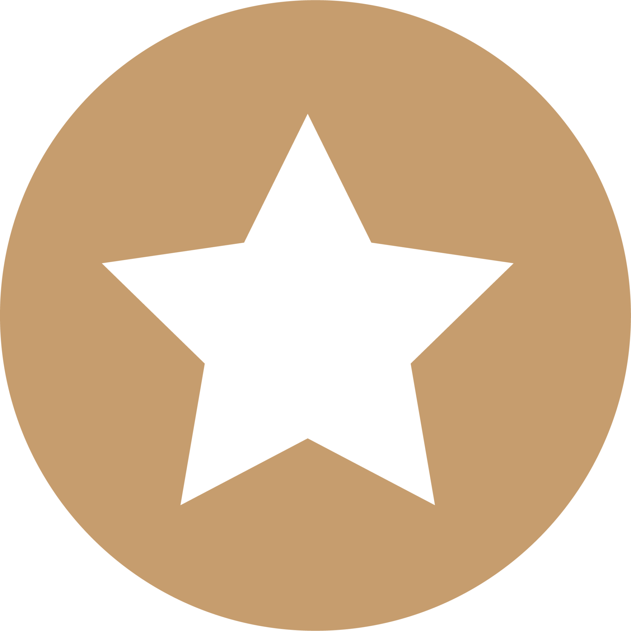 Star icon.