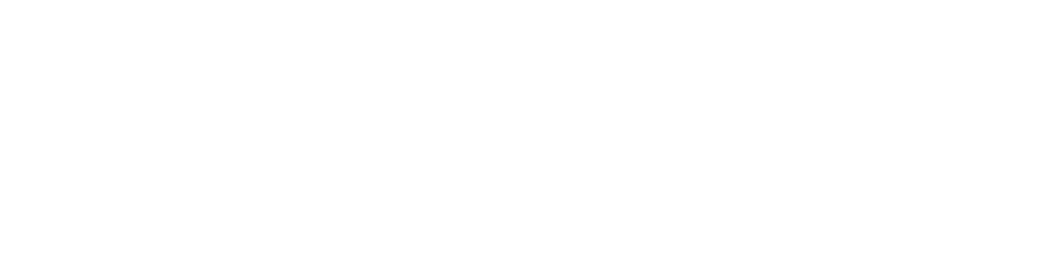 Logo for the One and Only hotel and resorts.