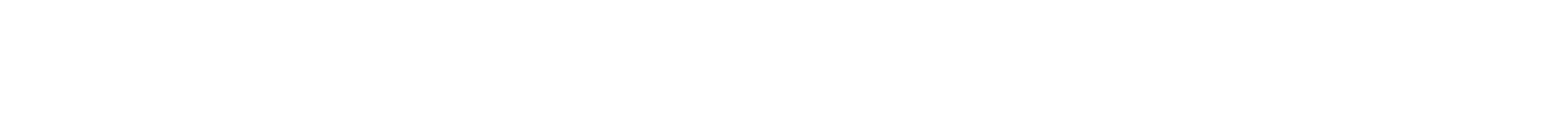 Logo for the Rosewood hotel and resorts.