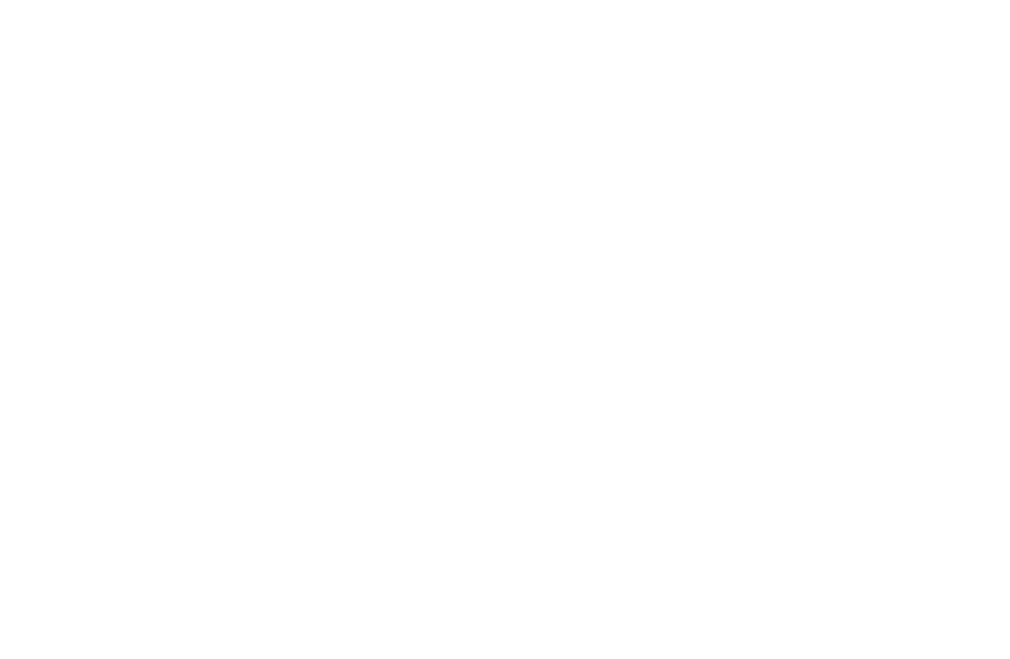 Logo for the Six Senses hotel and resorts.
