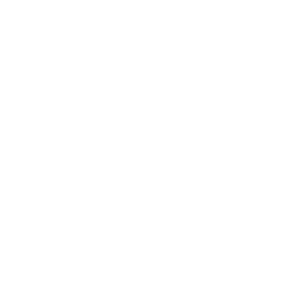 Paper plane arrow icon.