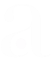 Aspire Awards Icon